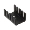 Heat Sinks - 281-1AB-ND - DigiKey