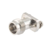 Coaxial Connector (RF) Assemblies - 5328-FMCN45937-ND - DigiKey