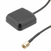 RF Antennas - 5328-FMANGPS1010-ND - DigiKey