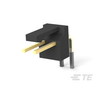 Headers, Male Pins - 3-647117-2-ND - DigiKey