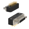 D-Sub Connector Assemblies - 2262-A98252-025-ND - DigiKey