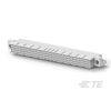 Specialized - 5532903-6-ND - DigiKey