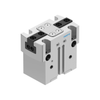 End Effectors - 2171-HGPT-25-A-B-G2-ND - DigiKey