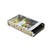 AC DC Converters - 5946-HA-1101-24LF-ND - DigiKey