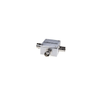 RF Directional Coupler - 3157-ZFDC-15-6+-ND - DigiKey