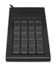 Numeric Keypads - 8418294 - RS Components, Ltd.