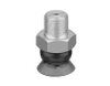 Pneumatic Suction Cups - 7036233 - RS Components, Ltd.