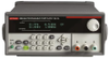 Bench Power Supplies - 7581133 - RS Components, Ltd.