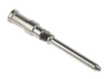 Heavy Duty Power Connector Contacts - 8427620 - RS Components, Ltd.