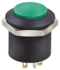 Push Button Switches - 7651298 - RS Components, Ltd.