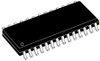 Microcontrollers - 564163 - RS Components, Ltd.