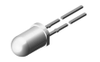 LEDs - 2444769 - RS Components, Ltd.