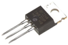 MOSFETs - 5410761 - RS Components, Ltd.