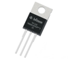 IGBTs -- 2420979 - Image
