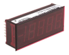 LED Displays - 8103413 - RS Components, Ltd.