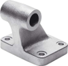 Pneumatic Cylinder & Actuator Accessories - 2030858 - RS Components, Ltd.