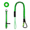 Fall Arrest & Fall Recovery Kits - 2334350 - RS Components, Ltd.