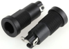Fuse Holders - 3445591 - RS Components, Ltd.
