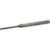 Punches - 2709994 - RS Components, Ltd.