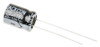 Aluminium Capacitors - 1701169 - RS Components, Ltd.