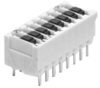 DIP & SIP Switches - 7182089 - RS Components, Ltd.