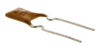 Resettable Fuses - 7127486 - RS Components, Ltd.