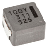 Surface Mount Inductors -- 1067532 - Image