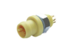 Industrial Circular Connectors - 2317924 - RS Components, Ltd.