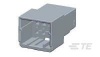 Wire Housings & Plugs - 1743201 - RS Components, Ltd.