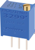 Trimmer Potentiometers - 1814414 - RS Components, Ltd.