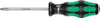 Screwdrivers - 2666800 - RS Components, Ltd.