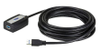 USB Extenders - 1449065 - RS Components, Ltd.