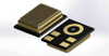Audio Amplifier ICs - 1908452 - RS Components, Ltd.