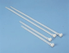 Cable Ties - 1903764 - RS Components, Ltd.