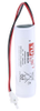 Rechargeable Battery Packs - 6755703 - RS Components, Ltd.