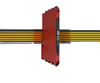 Signal Conditioners -- 2701731 - Image