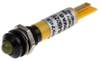 Panel Mount Indicators - 209765 - RS Components, Ltd.
