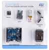 Sensor Development Tools - 1253924 - RS Components, Ltd.