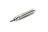 Pneumatic Piston Rod Cylinders - 5099639 - RS Components, Ltd.