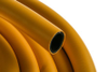 Hose Assemblies - 1978285 - RS Components, Ltd.