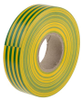 Electrical Tapes -- 1347328 - Image