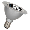 LED Bulbs - 205932 - RS Components, Ltd.
