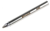 Soldering Iron Tips - 420980 - RS Components, Ltd.