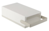 Instrument Cases - 583167 - RS Components, Ltd.
