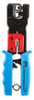 Crimp Tools - 3012450 - RS Components, Ltd.