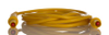 Test Leads - 2616514 - RS Components, Ltd.