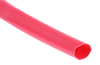 Heat Shrink Tubing - 7004686 - RS Components, Ltd.