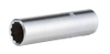 Sockets - 7370249 - RS Components, Ltd.