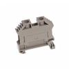 Din Rail, Channel - 2080-17112.2-ND - DigiKey