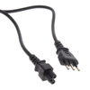 Power, Line Cables and Extension Cords -- 1939-1607-ND - Image